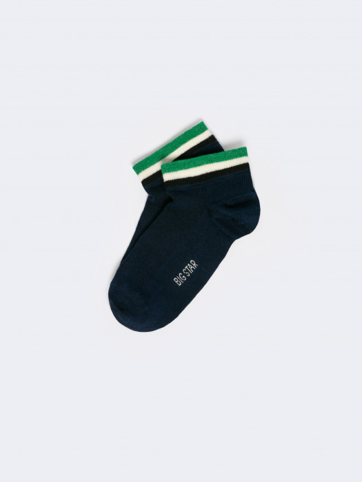 Pánske ponožky HILENO 403